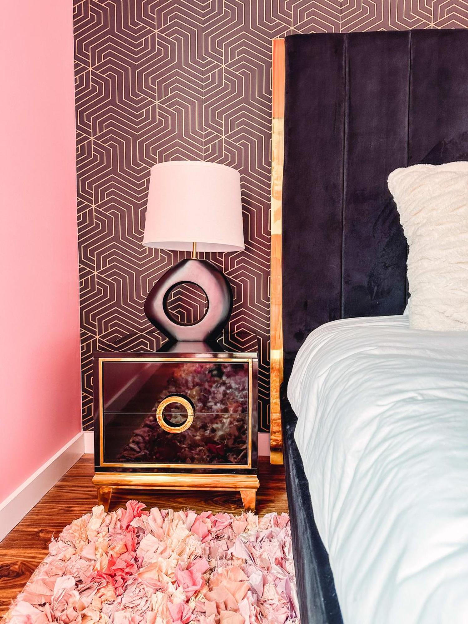 Dolly'S Glam Getaway - Glittering Gem Near Broadway Villa Нашвил Екстериор снимка