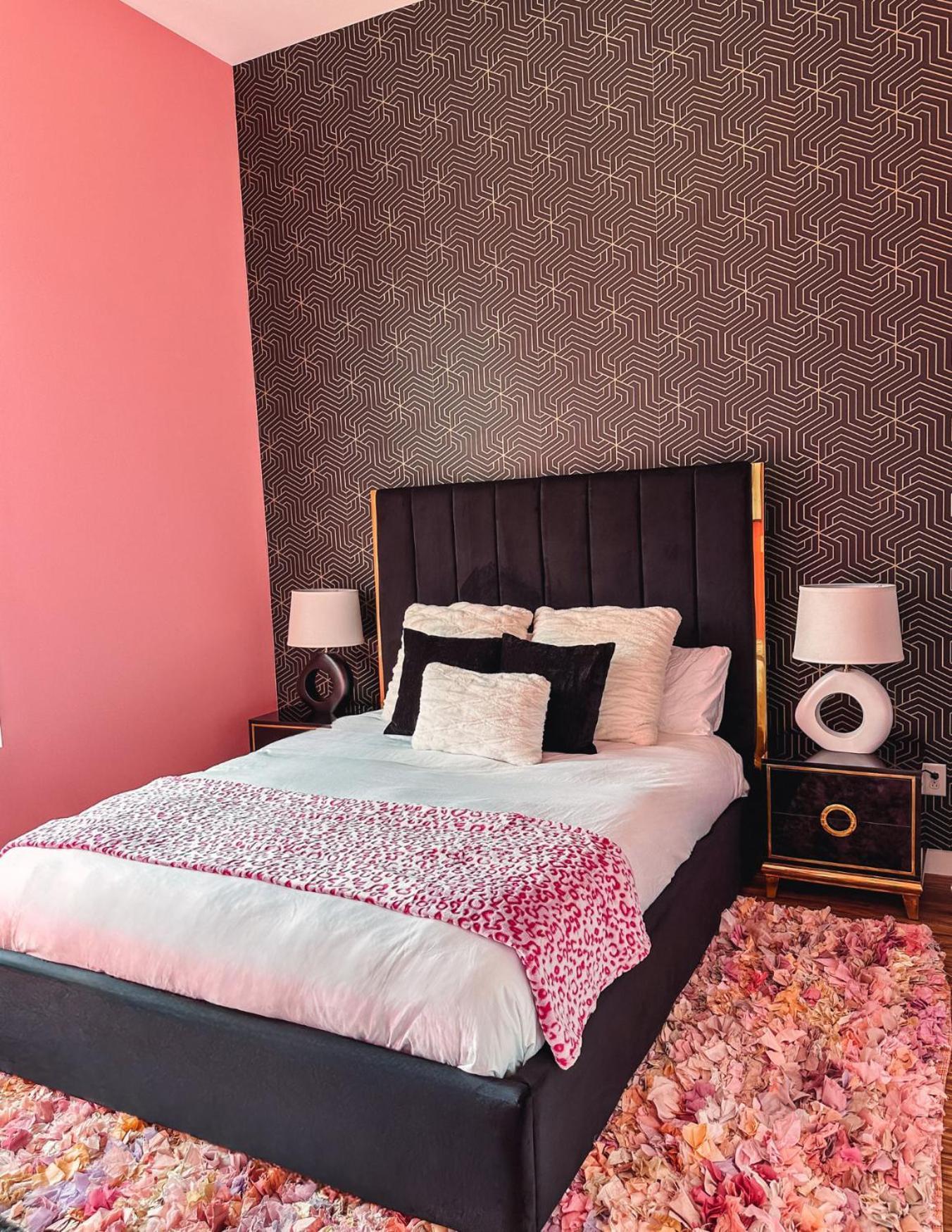 Dolly'S Glam Getaway - Glittering Gem Near Broadway Villa Нашвил Екстериор снимка