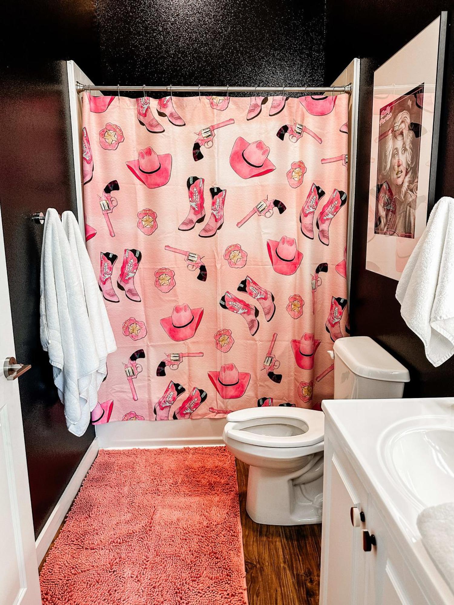 Dolly'S Glam Getaway - Glittering Gem Near Broadway Villa Нашвил Екстериор снимка